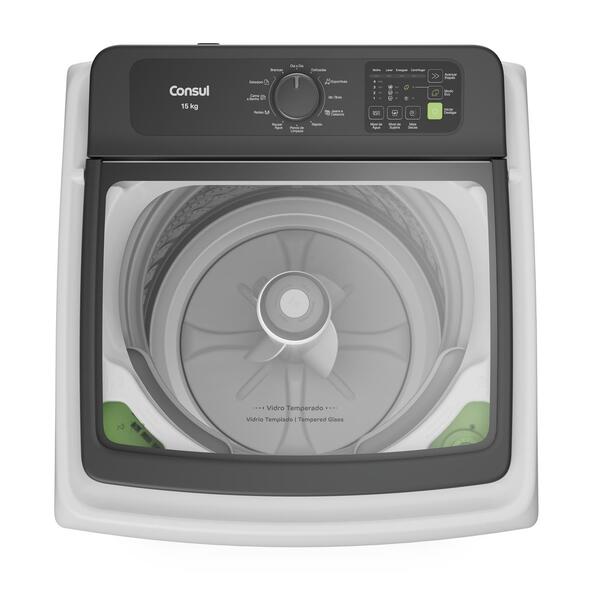 maquina_de_lavar_consul_15_kg_branca_com_modo_eco_cwn15ab_1_1572099891_6063_600x600.jpg