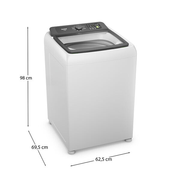 maquina_de_lavar_consul_15_kg_branca_com_modo_eco_cwn15ab_1_1572099891_a238_600x600.jpg