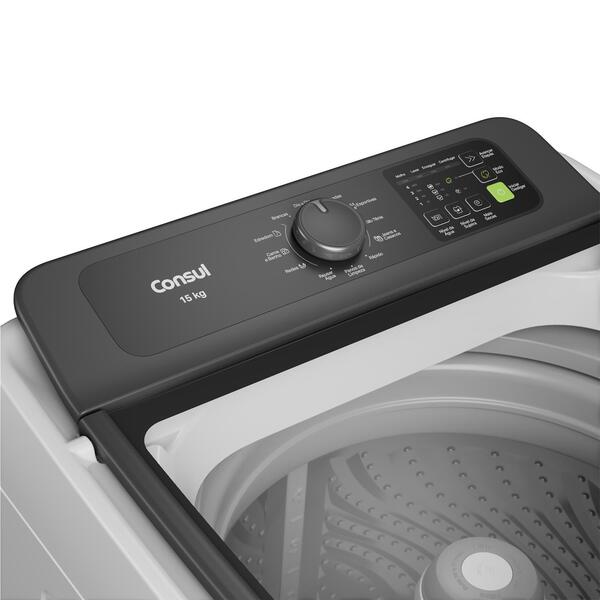 maquina_de_lavar_consul_15_kg_branca_com_modo_eco_cwn15ab_1_1572099891_c88c_600x600.jpg