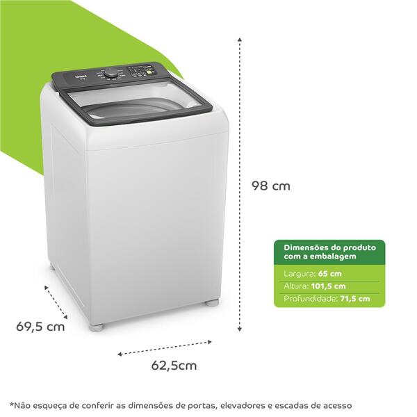maquina_de_lavar_consul_15_kg_branca_com_modo_eco_cwn15ab_1_1572099891_eb5b_600x600.jpg