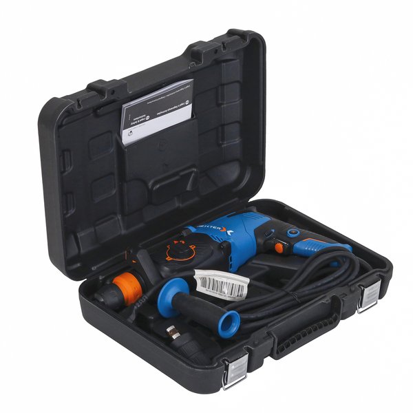 martelete_perfurador_rompedor_sds_plus_800w_127v__110v__dexter_90826680_00012_600x600.jpg