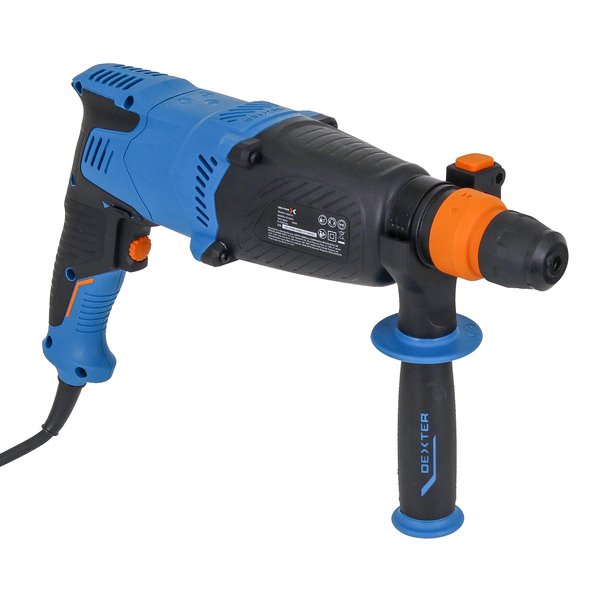 martelete_perfurador_rompedor_sds_plus_800w_127v__110v__dexter_90826680_0003_600x600.jpg