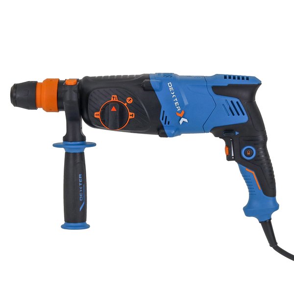 martelete_perfurador_rompedor_sds_plus_800w_127v__110v__dexter_90826680_0004_600x600.jpg