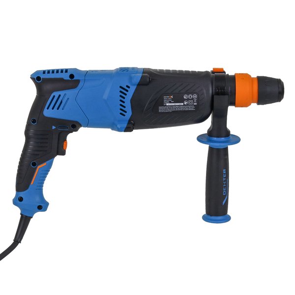 martelete_perfurador_rompedor_sds_plus_800w_127v__110v__dexter_90826680_0005_600x600.jpg