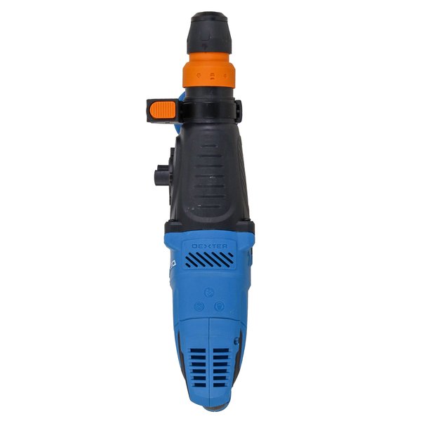 martelete_perfurador_rompedor_sds_plus_800w_127v__110v__dexter_90826680_0006_600x600.jpg