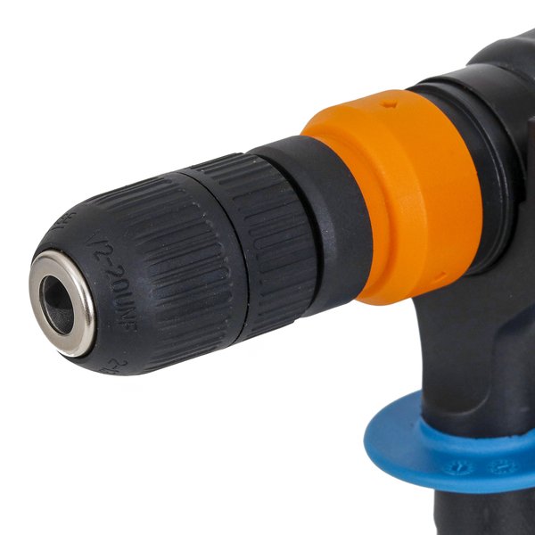 martelete_perfurador_rompedor_sds_plus_800w_127v__110v__dexter_90826680_0008_600x600.jpg