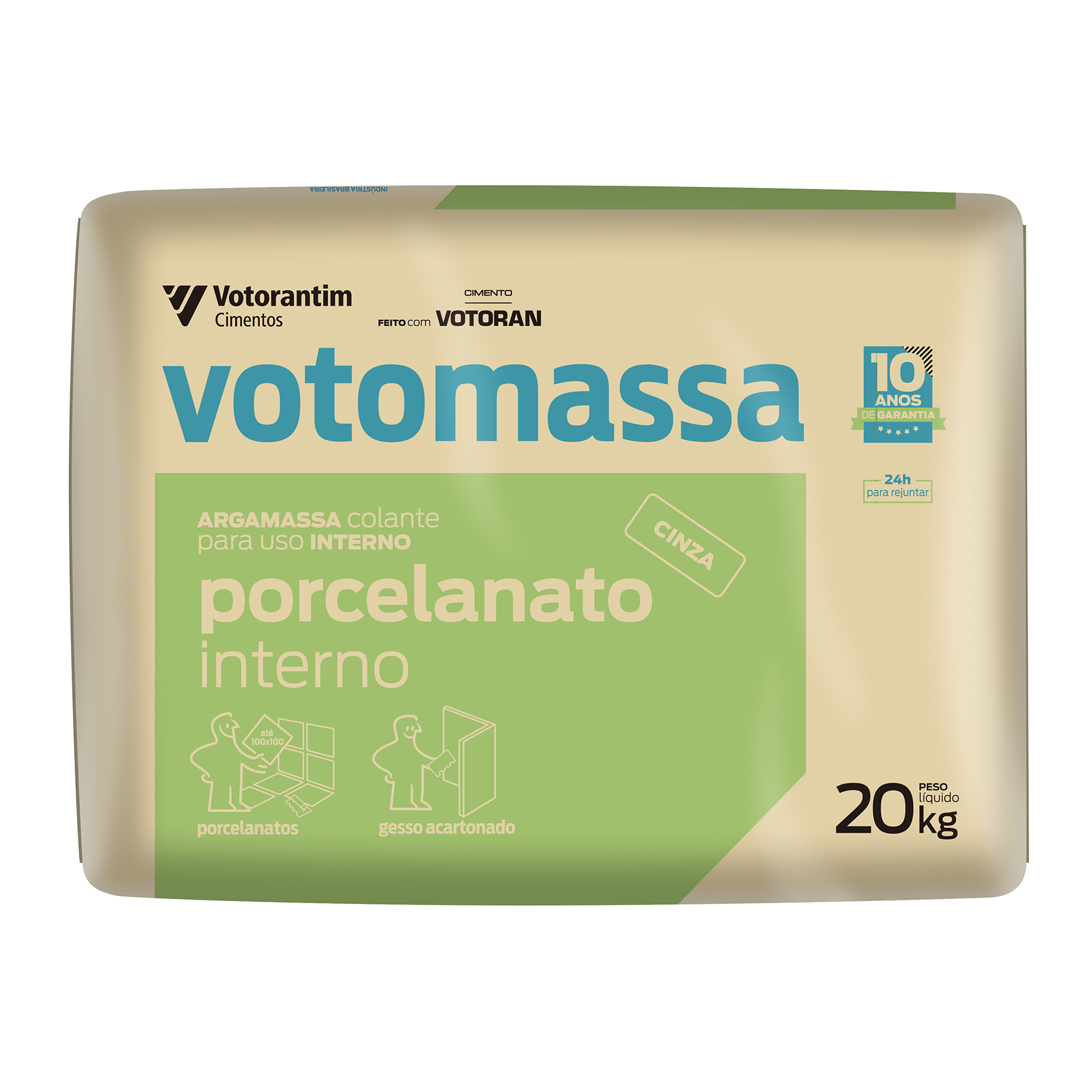 argamassa_porcelanato_interno_cinza_20kg_87971086_4200_1800x1800.jpg