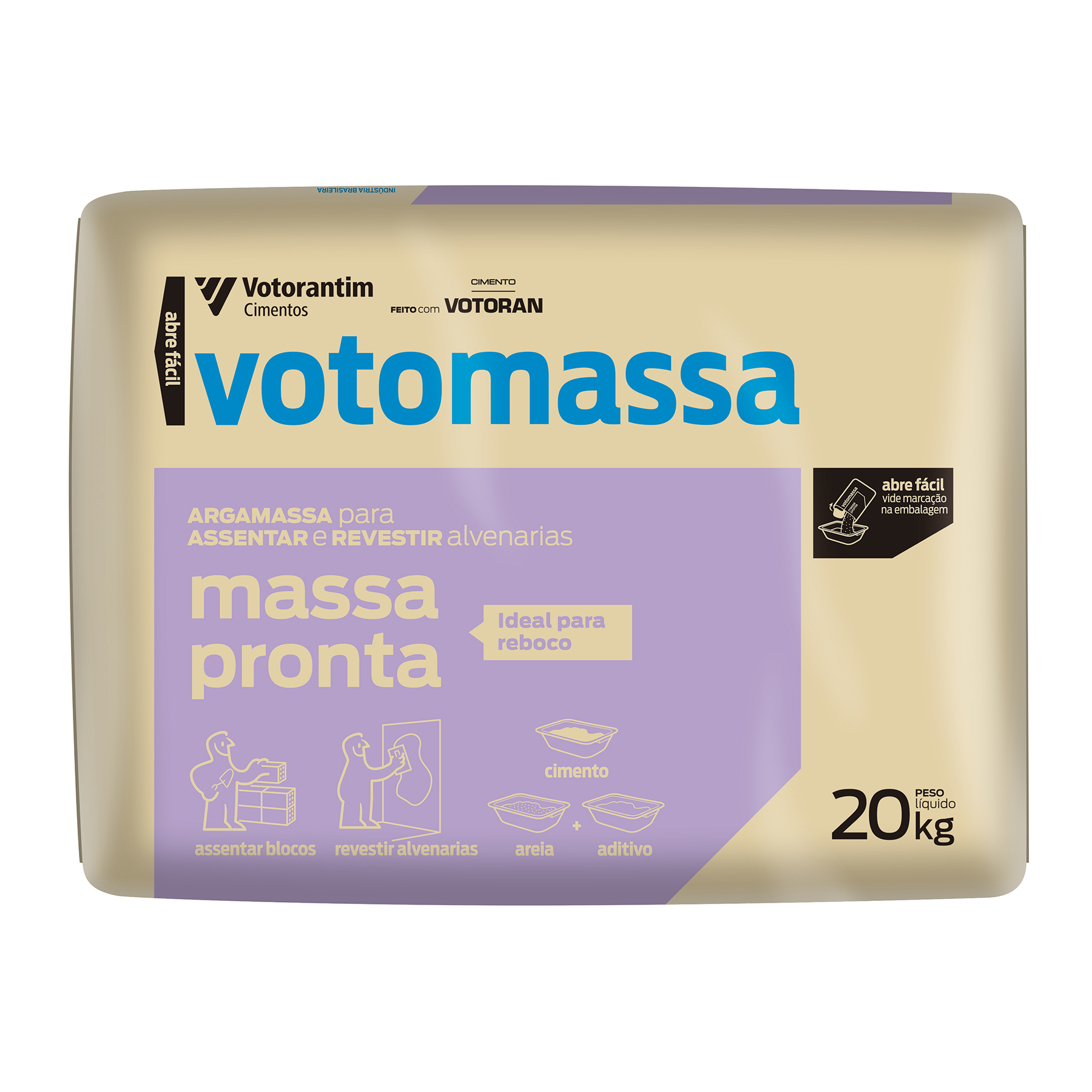argamassa_pronta_interno_e_externo_cinza_20kg_85994664_fd8d_1800x1800.jpg