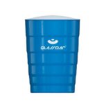 Caixa D'água De Fibra 20.000 Litros Glassmar