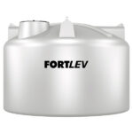 Tanque 15.000 Litros Fortlev